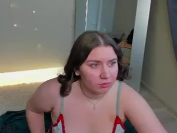 Chaturbate Best live sex cam show of ava_sterling