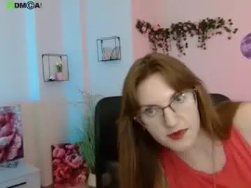 Chaturbate Free Porn Cam of brooklyn_bliss