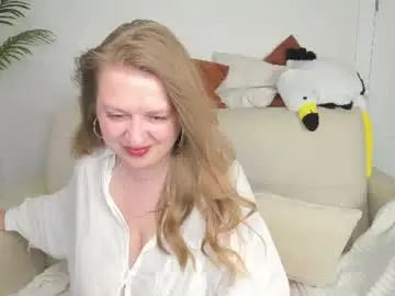 Chaturbate Best live sex cam show of cleoxotie