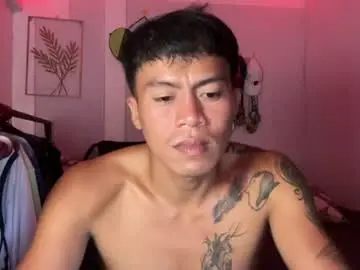 Chaturbate Best Webcam of cumcloserbj