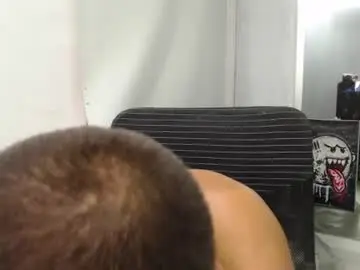 Chaturbate Adult Webcam of harold_18_