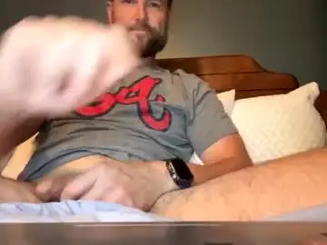 Chaturbate Private Sex Chat of je4021_21