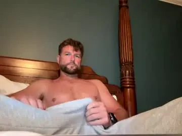 Chaturbate Watch Live Sex Cams of je4021_21