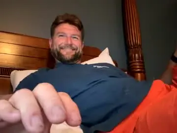 Chaturbate Watch Live Sex Cams of je4021_21