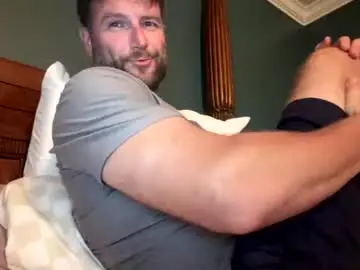 Chaturbate Live Porn of je4021_21