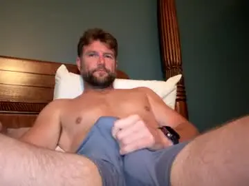 Chaturbate Sex Cam of je4021_21