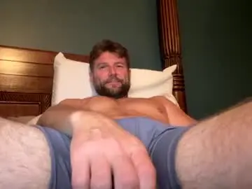 Chaturbate Free Porn Cam of je4021_21