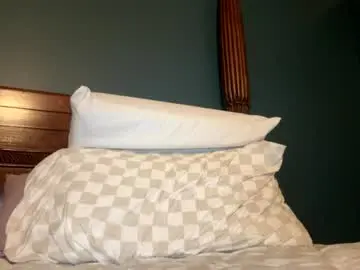 Chaturbate Live Sex of je4021_21