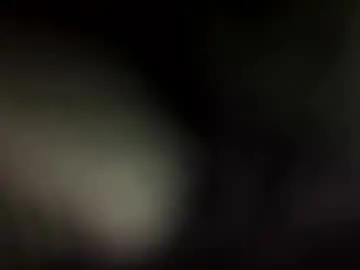 Chaturbate Live Sex of johnjow10