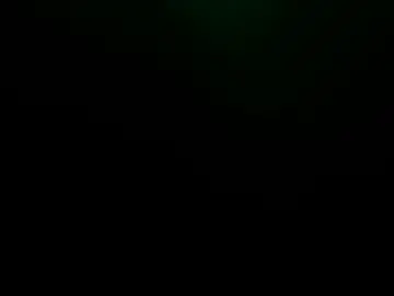 Chaturbate Sex Cam of johnjow10