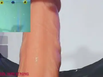 Chaturbate Adult Video Chat of juliettabigg