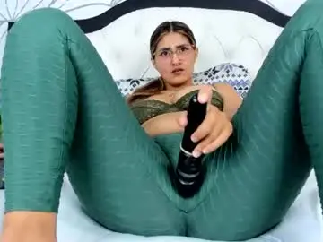 Chaturbate Sex Chat of lady_falcon