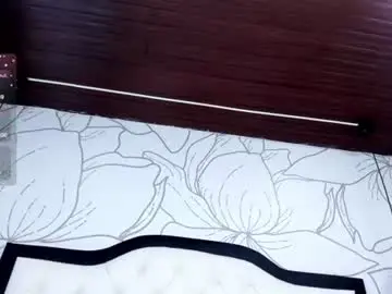 Chaturbate Live Sex of lady_falcon