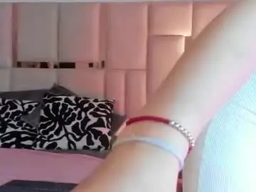 Chaturbate Free Porn Cam of laura_dicardy