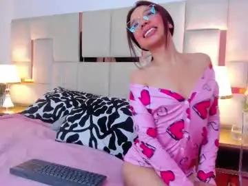 Chaturbate Live Porn of laura_dicardy