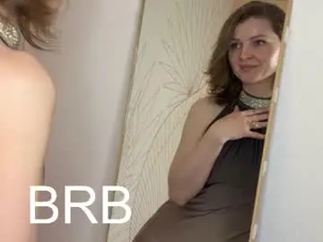 Chaturbate Best Webcam of lisa__evans