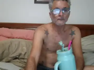 Chaturbate Sex Cam of peanut143jelly