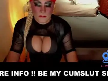 Chaturbate Sex Chat of ready2host4u
