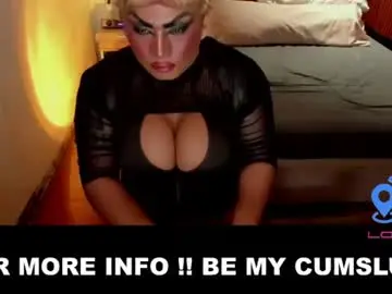 Chaturbate Free Porn Cam of ready2host4u