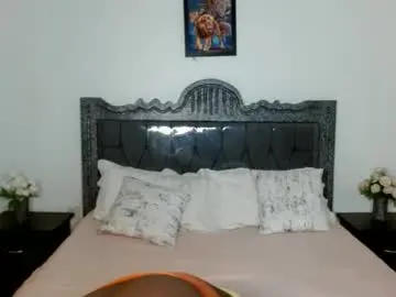 Chaturbate Best Webcam of shiratie