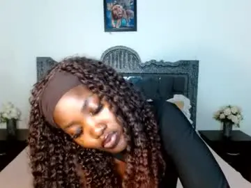 Chaturbate Best Webcam of shiratie