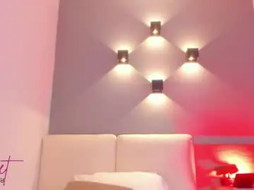 Chaturbate Best live sex cam show of sweettammy_