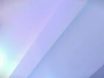 Chaturbate Free Porn Cam of sweettammy_