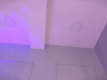 Chaturbate Free Live Porn of sweettammy_