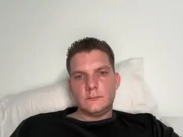 Chaturbate Adult Webcams of ty900