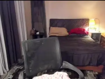 Chaturbate Live Porn of yourcathrinelover