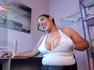 Chaturbate Free Live Porn of zamariah