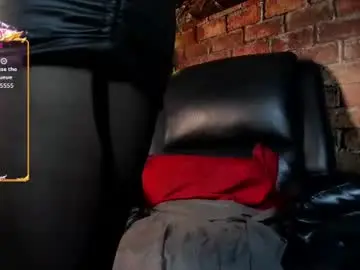 Chaturbate Free Live Porn of zamariah