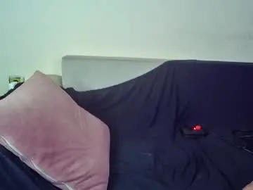Chaturbate Free Live Porn of _emma_sugar