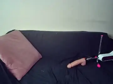 Chaturbate Live Sex Cam of _emma_sugar