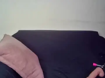 Chaturbate Nude Webcam of _emma_sugar