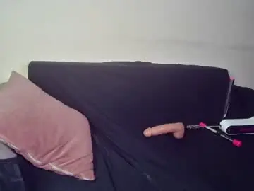 Chaturbate Sex Cam of _emma_sugar