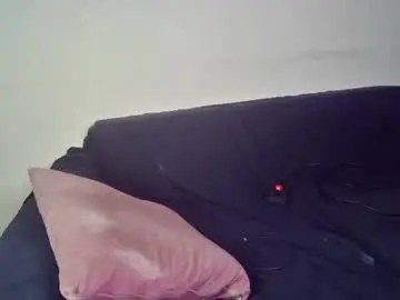 Chaturbate Live Sex Cam of _emma_sugar