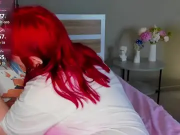 Chaturbate Private Sex Chat of alice_kitagawa