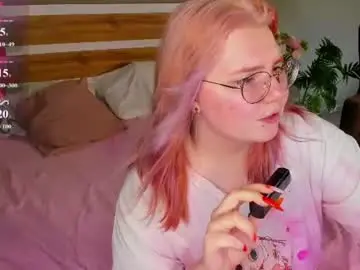Chaturbate Best live sex cam show of alice_kitagawa