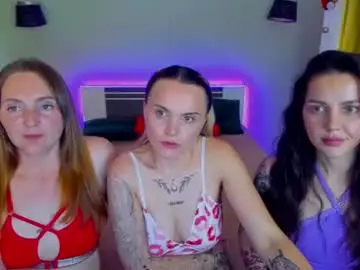 Chaturbate Best live sex cam show of ashley_crashly