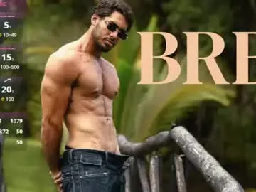Chaturbate Live Sex of big_versxxx