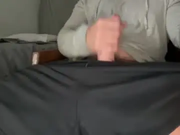 Chaturbate Sex Cam of hoodiesahdgoodies