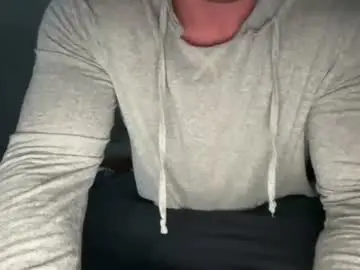 Chaturbate Best live sex cam show of hoodiesahdgoodies