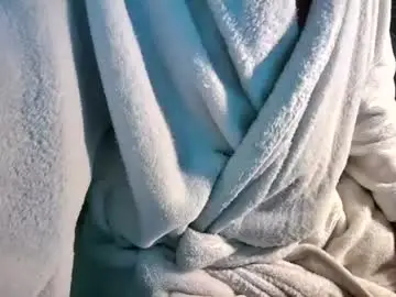 Chaturbate Best live sex cam show of iskarius