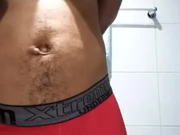 Chaturbate Live Sex Cam of j_castello