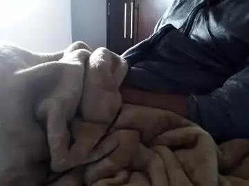 Chaturbate Private Sex Chat of j_castello