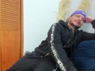 Chaturbate Watch Live Sex Cams of jeann_alex
