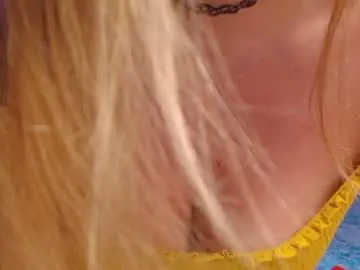 Chaturbate Sex Chat of jenny_oliviawow