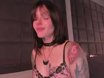 Chaturbate Best live sex cam show of jill_vega