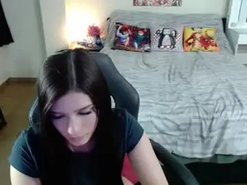 Chaturbate Sex Chat of kittykat18x